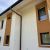 Compromis maison - appartement 